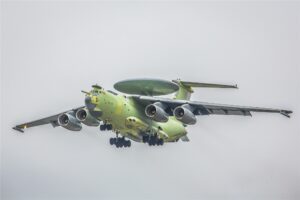 Подробнее о статье Небесная устойчивость: роль конопляных биосмазок в авиации